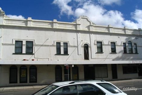 Property photo of 256 Stanmore Road Petersham NSW 2049
