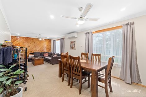 Property photo of 3 McLean Street Maffra VIC 3860