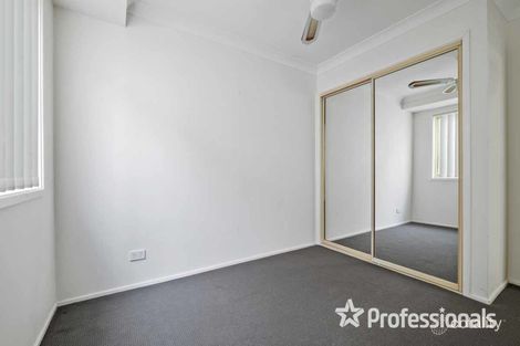 Property photo of 8 Cotula Place Glenmore Park NSW 2745