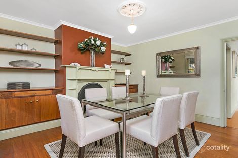 Property photo of 11 Victoria Street McMahons Point NSW 2060