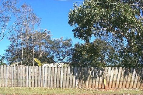 19 Pinelands Dr, Beerwah, QLD 4519