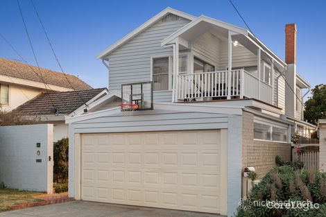 Property photo of 6 Palm Court Frankston VIC 3199