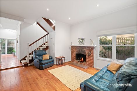 Property photo of 6 Palm Court Frankston VIC 3199