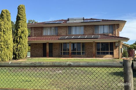 117 John St, Henley Brook, WA 6055