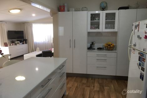 Property photo of 11 Rocket Street Bathurst NSW 2795