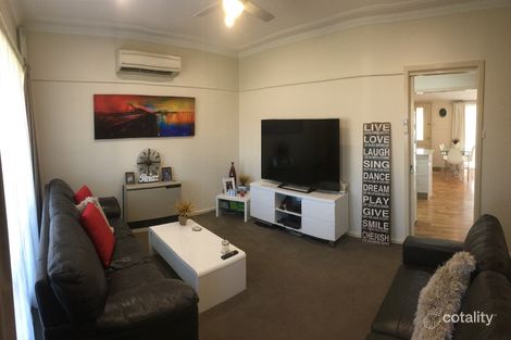Property photo of 11 Rocket Street Bathurst NSW 2795