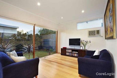 Property photo of 8 Edmanson Avenue Brighton VIC 3186