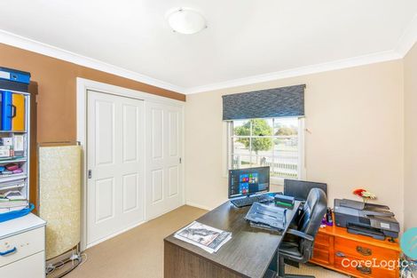 Property photo of 43 Delaney Drive Doonside NSW 2767
