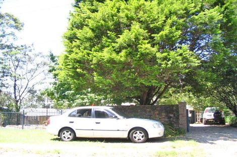 Property photo of 43 Leslie Street Winmalee NSW 2777