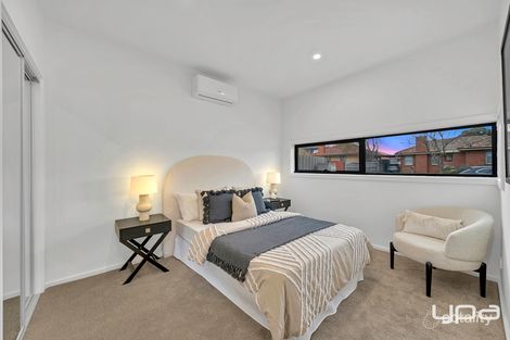 Property photo of 3A Bannister Street Jacana VIC 3047