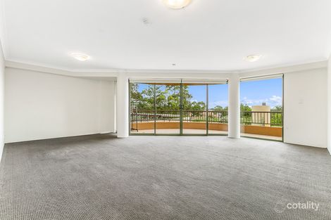 Property photo of 2D/331-333 Anzac Parade Kingsford NSW 2032