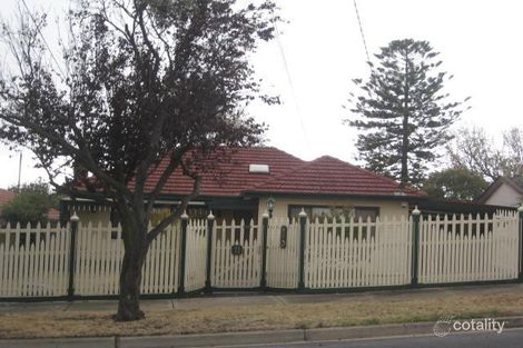 11 Crawford Ave, Dandenong North, VIC 3175
