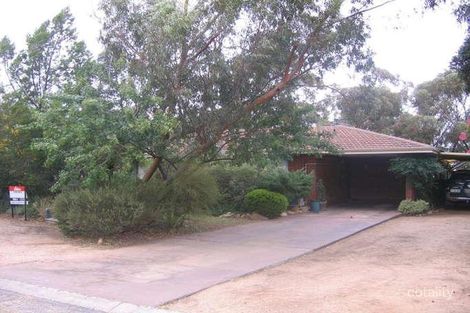 Property photo of 11 Harling Street Merredin WA 6415