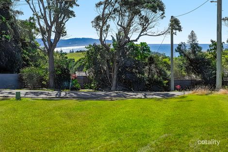 Property photo of 23 Stoneyhurst Drive Lennox Head NSW 2478