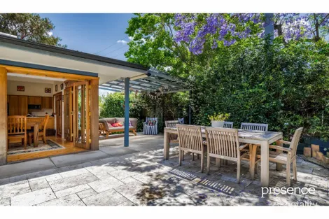 34 Fitzroy Rd, Lambton, NSW 2299