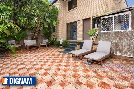 Property photo of 8/19 Nicholson Road Woonona NSW 2517