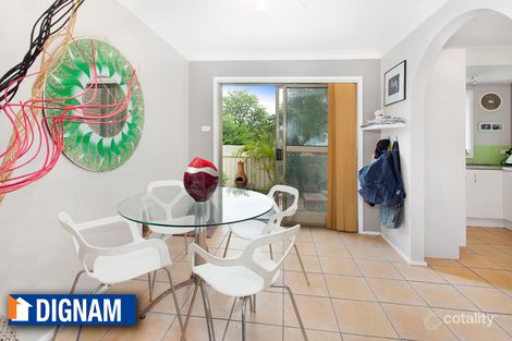 Property photo of 8/19 Nicholson Road Woonona NSW 2517