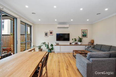Property photo of 3/36 Bondi Road Bonbeach VIC 3196