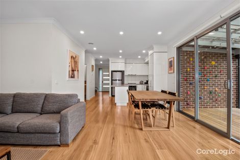 Property photo of 3/36 Bondi Road Bonbeach VIC 3196
