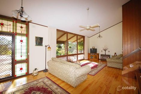 Property photo of 5 Perseverance Road Tea Tree Gully SA 5091