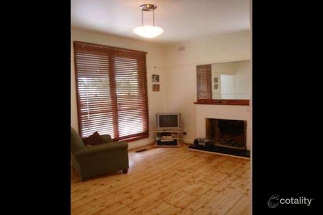 Property photo of 202 Liberty Parade Heidelberg West VIC 3081