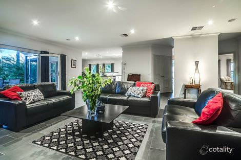 Property photo of 160 Stillwells Deviation Avonsleigh VIC 3782