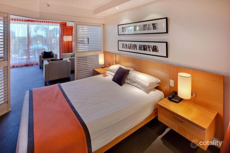 Property photo of 1 Redwood Avenue Marcus Beach QLD 4573