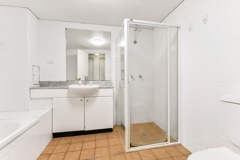 Property photo of 2D/331-333 Anzac Parade Kingsford NSW 2032