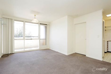 Property photo of 9/219 Barkly Avenue Burnley VIC 3121