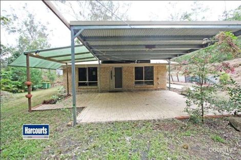 Property photo of 11/51 Parker Street Goodna QLD 4300