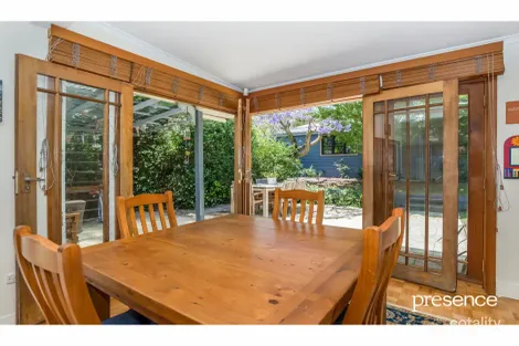 Property photo of 34 Fitzroy Road Lambton NSW 2299