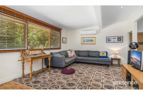 Property photo of 34 Fitzroy Road Lambton NSW 2299