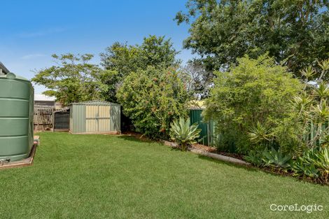 Property photo of 30 Wirraway Drive Wilsonton QLD 4350