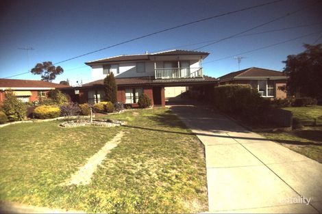 97 Bay Shore Ave, Clifton Springs, VIC 3222