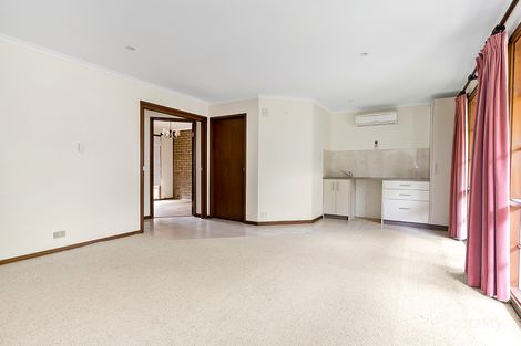 Property photo of 4 Richardson Street Riddells Creek VIC 3431
