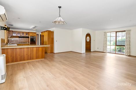 Property photo of 4 Richardson Street Riddells Creek VIC 3431