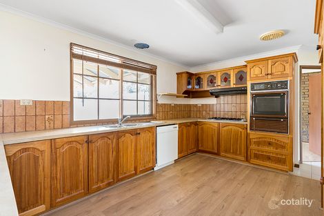 Property photo of 4 Richardson Street Riddells Creek VIC 3431