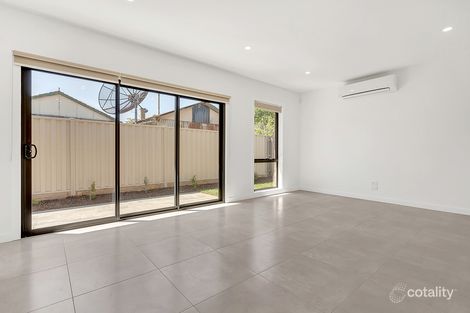 2/55 Glengyle St, Coburg, VIC 3058