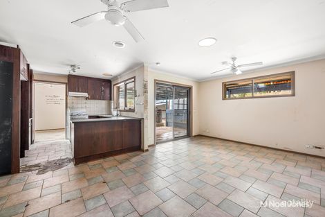 Property photo of 2 Statesman Crescent Mooroolbark VIC 3138