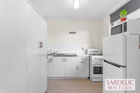 Property photo of 8/160 Mill Point Road South Perth WA 6151