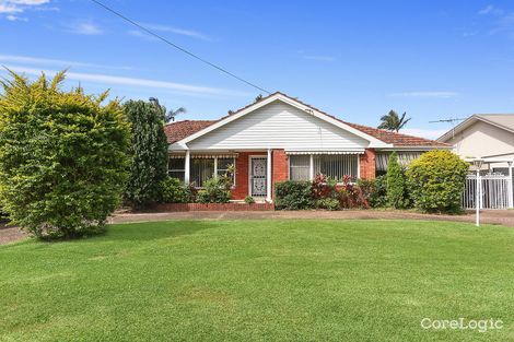 Property photo of 22 Shoalhaven Road Sylvania Waters NSW 2224