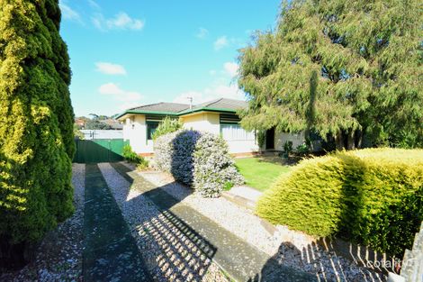 4 Graham St, Dennington, VIC 3280