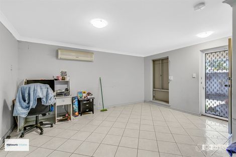 Property photo of 131 Waddington Crescent Koondoola WA 6064