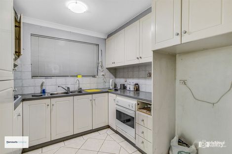 Property photo of 131 Waddington Crescent Koondoola WA 6064