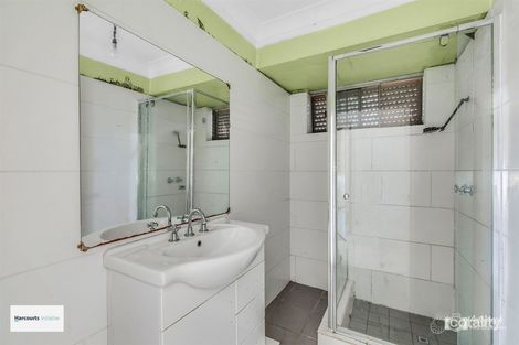 Property photo of 131 Waddington Crescent Koondoola WA 6064