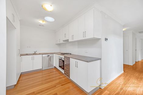 Property photo of 10 Rolls Street Franklin ACT 2913