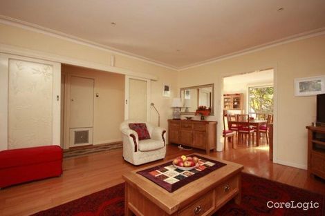 Property photo of 11 Graeme Avenue Ringwood VIC 3134