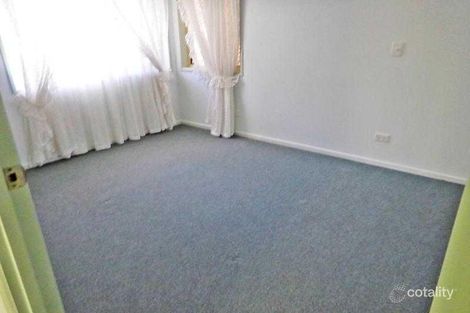 Property photo of 2/25-29 Ney Road Capalaba QLD 4157