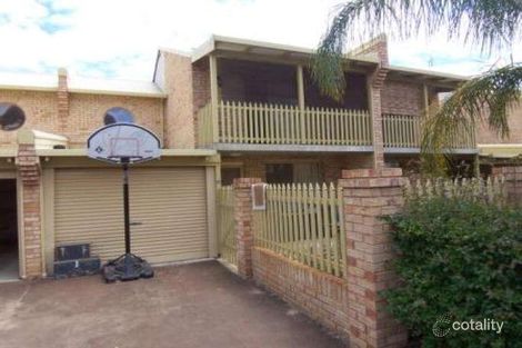 10/196 Spencer St, South Bunbury, WA 6230