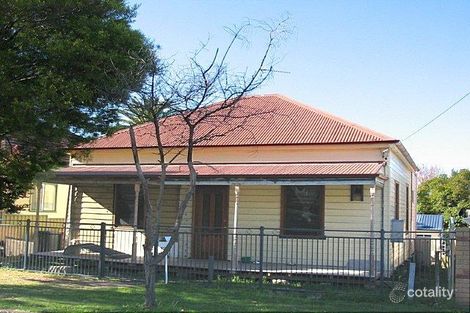 12 Church St, Lambton, NSW 2299